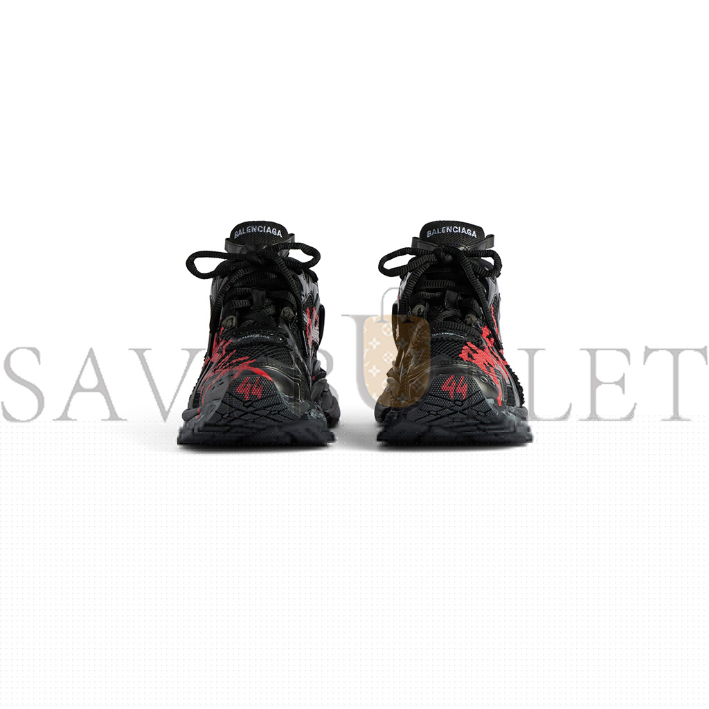 BALENCIAGA MEN